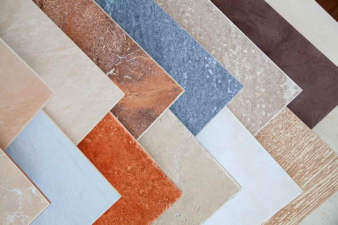  بلاط موزايكو 30*30؛ الأرصفة أرضيات خارجية داخلية tile 