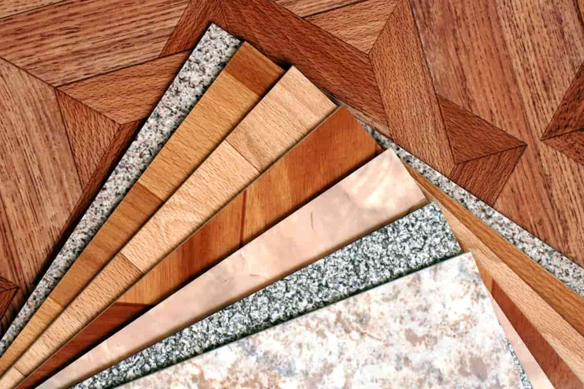  بلاط موزايكو 30*30؛ الأرصفة أرضيات خارجية داخلية tile 