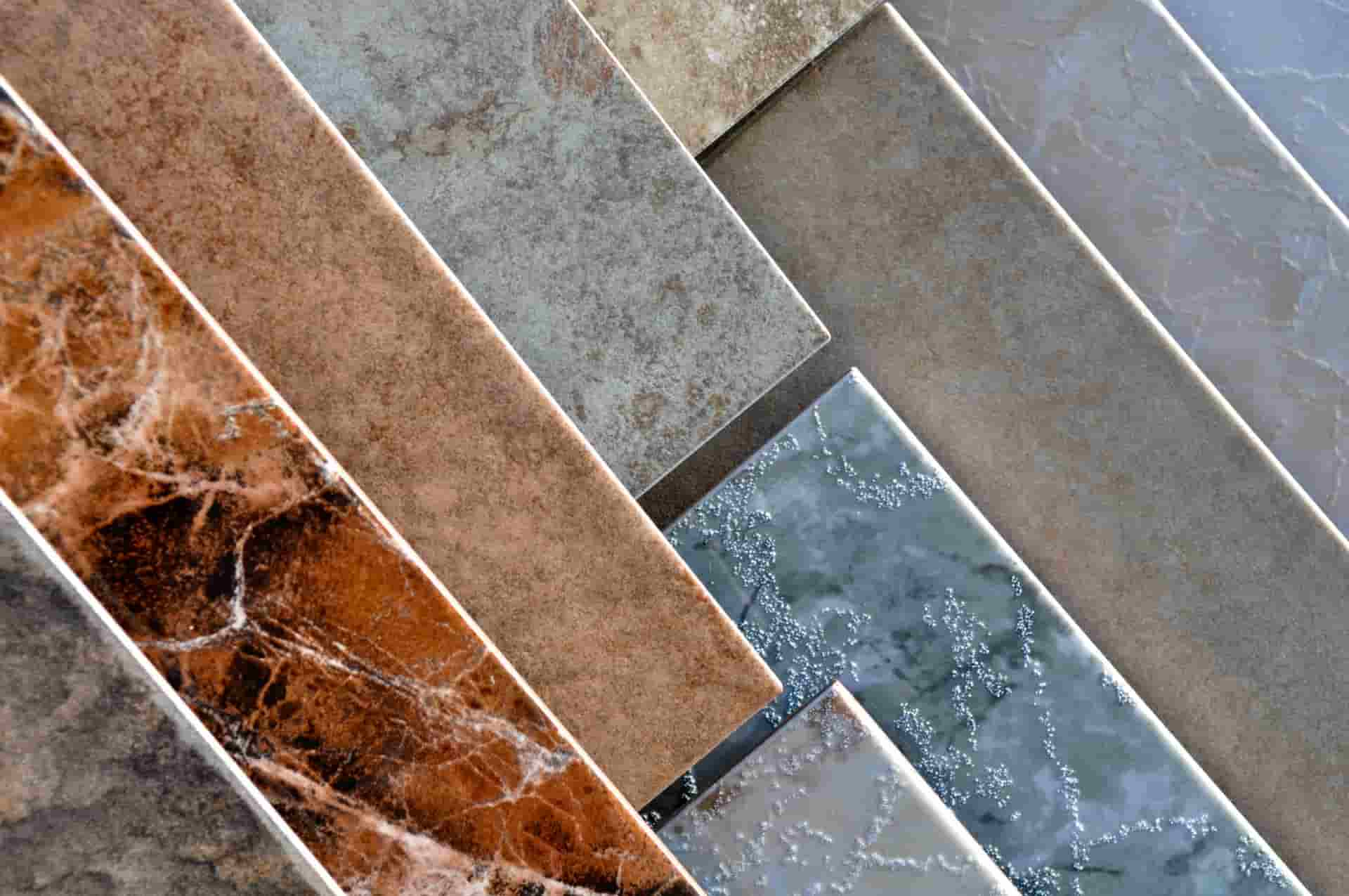  بلاط موزايكو 30*30؛ الأرصفة أرضيات خارجية داخلية tile 